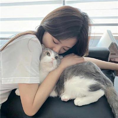 步步惊心:丽
