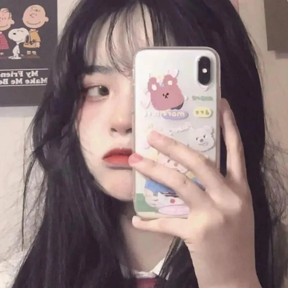 布劳涅森林的女人们
