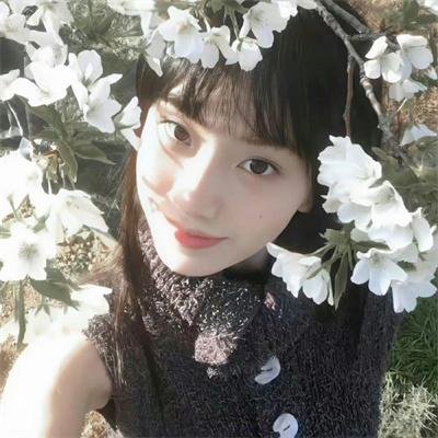 脑海甜蜜蜜