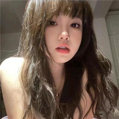 豫菜皇后