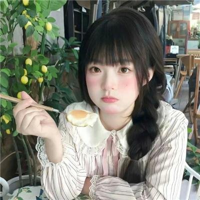 春夏秋冬又一春