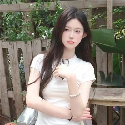 百合的雨声