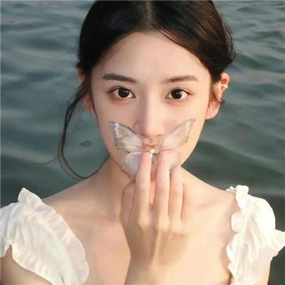 7年的爱