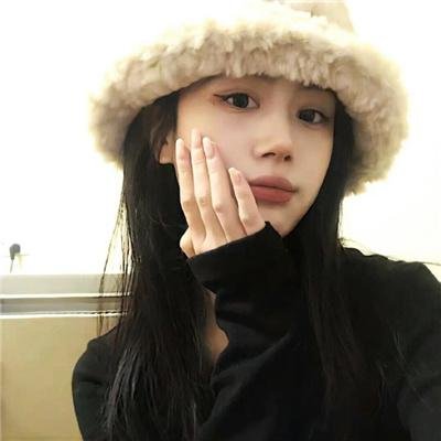 孽海痴魂