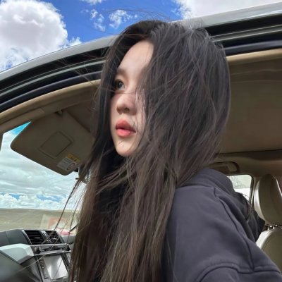 法王艳史
