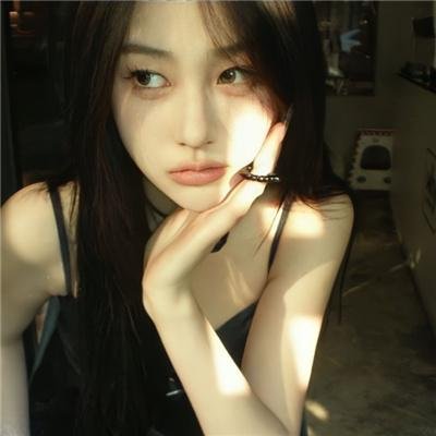 疯狂元素城:幕后特辑