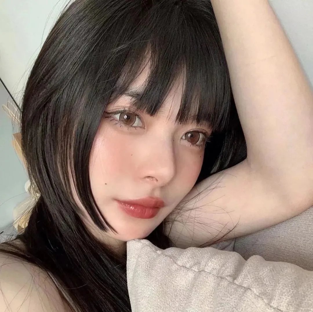 阴羚