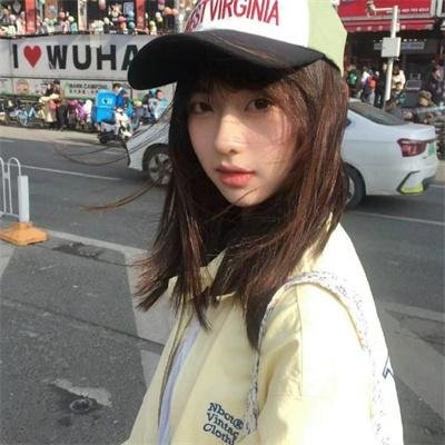 乐园之夜