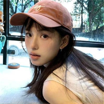 红气球之恋