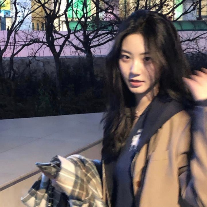 源泉