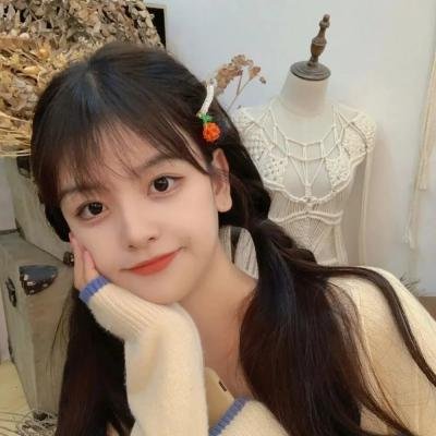 摇摇晃晃的人间