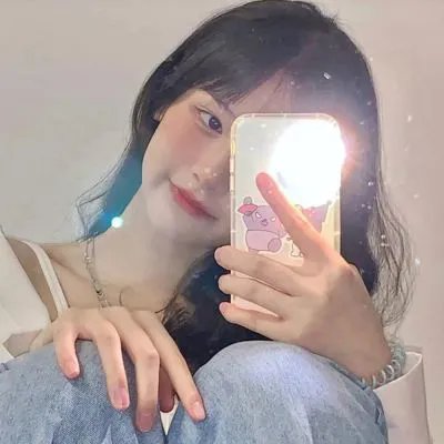 香蕉先生不睡觉