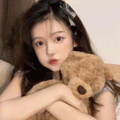 吻你想吻的人