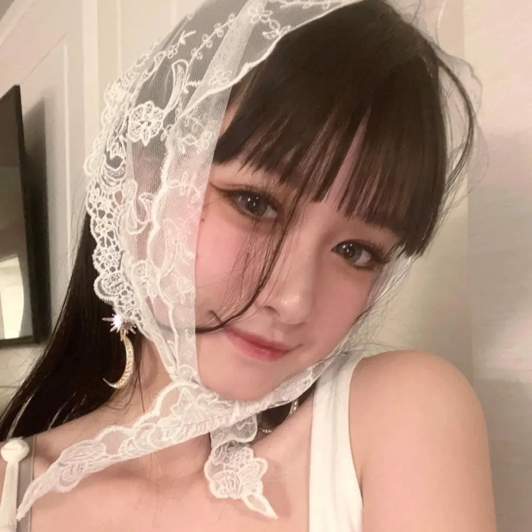 睡公主