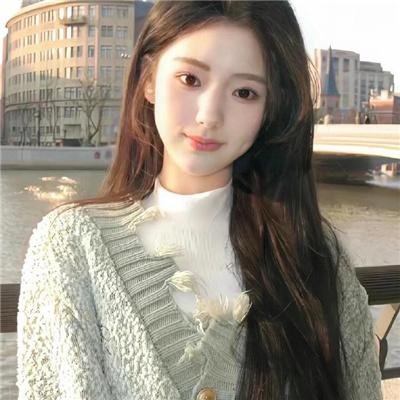 爱滋初体验