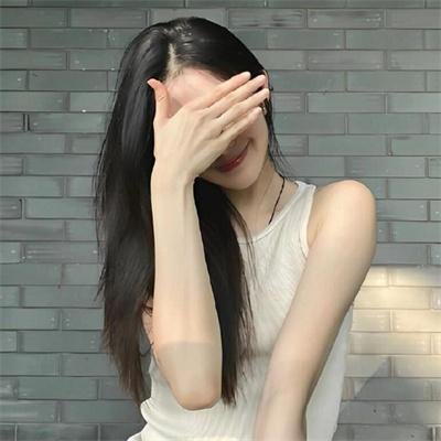 护工故事